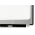 Lenovo 00NY443, 01ER056, 01ER057 15.6 inç IPS Slim LED Paneli