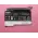 Lenovo Yoga 460 (Type 20EL, 20EM) Orjinal Laptop Bataryası