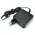 Lenovo IdeaPad 330-15IKB (Type 81M1, 81FD) Orjinal Laptop Adaptörü