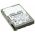 DELL 0TRCN6 04J5P1 uyumlu 600GB 2.5 inç 15K SAS 12GBIT/S HDD