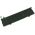 Lenovo Yoga 730-15IWL Type (81JS) Orjinal Laptop Bataryası