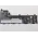 Lenovo 01AV486, 01AV487 Orjinal Laptop Bataryası