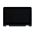 Lenovo Yoga 11e Chromebook (Type 20GC, 20GE) 11.6 inç HD IPS LED Paneli