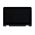 Lenovo 02DL622, 01LW704 11.6 inç HD IPS LED Paneli