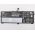 Lenovo Yoga X390 (Type 20NN, 20NQ) Notebook Orjinal Laptop Bataryası 5B10W13928 L18M3P72