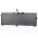 Lenovo Yoga X390 (Type 20NN, 20NQ) Notebook Orjinal Laptop Bataryası 5B10W13928 L18M3P72