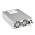 Dell Precision NVC7F 1K45H 635W Power Supply