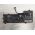 Lenovo L15M2PB6, 5B10L13948, 5B10L13949 Orjinal Laptop Bataryası