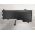 Lenovo L15M2PB6, 5B10L13948, 5B10L13949 Orjinal Laptop Bataryası