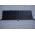 Lenovo 5B10R32748, 5B10R32749 Orjinal Laptop Bataryası