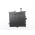 Lenovo 5B10K10168, 5B10K10179 Orjinal Laptop Bataryası