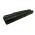 Dell P09E, P09E001, P09E002, P11F, P11F001 XEO Laptop Bataryası