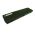 Dell P09E, P09E001, P09E002, P11F, P11F001 XEO Laptop Bataryası