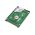 Seagate ST9120822A 2.5 inç IDE/PATA 120GB Hard Diski