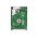 Seagate ST9120822A 2.5 inç IDE/PATA 120GB Hard Diski