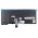 Lenovo ThinkPad T440 T440P T440s T431 L440 E431 Orjinal Türkçe Klavye