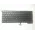 Lenovo ThinkPad T440 T440P T440s T431 L440 E431 Orjinal Türkçe Klavye