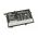 Lenovo ThinkPad L490 (Type 20Q5, 20Q6) Orjinal Laptop Bataryası
