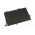 Lenovo ThinkPad L490 (Type 20Q5, 20Q6) Orjinal Laptop Bataryası