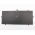 Lenovo L14M4P24, L14L4P24 Orjinal Laptop Bataryası