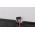 Lenovo L14M4P24, L14L4P24 Orjinal Laptop Bataryası
