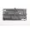 Lenovo L15M4P20, L15L4P20 Orjinal Laptop Bataryası