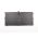 Lenovo L15M4P20, L15L4P20 Orjinal Laptop Bataryası