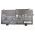 Lenovo 5B10J46130, 5B10K10215 Orjinal Laptop Bataryası