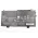 Lenovo 5B10J46130, 5B10K10215 Orjinal Laptop Bataryası