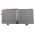 Lenovo 5B10J46130, 5B10K10215 Orjinal Laptop Bataryası
