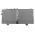Lenovo 5B10J46130, 5B10K10215 Orjinal Laptop Bataryası