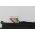 Lenovo 5B10J46130, 5B10K10215 Orjinal Laptop Bataryası