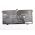 Lenovo 5B10K90767, 5B10K90801 Orjinal Laptop Bataryası