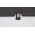 Lenovo 5B10K90767, 5B10K90801 Orjinal Laptop Bataryası