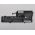 Lenovo Yoga 720-12IKB Type (81B5) Orjinal Laptop Bataryası
