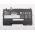 Lenovo 5B10R37085, 5B10R37086 Orjinal Laptop Bataryası