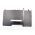 Lenovo 5B10R37085, 5B10R37086 Orjinal Laptop Bataryası