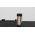 Lenovo L17M4PH3, L17C4PH3 Orjinal Laptop Bataryası
