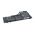 Lenovo Yoga 710-15IKB Type (80V5) Orjinal Laptop Bataryası