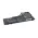Lenovo Yoga 710-15ISK Type (80U0) Orjinal Laptop Bataryası