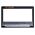 Lenovo Yoga 900-13ISK2 Type (80UE) 13.3 inch QHD+ Laptop Paneli