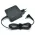 Lenovo Yoga 710-15ISK Type (80U0) Orjinal Laptop Adaptörü