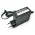 Lenovo Yoga 720-12IKB Type (81B5) Orjinal Laptop Adaptörü