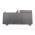 Lenovo 00HW040, 00HW041 Orjinal Laptop Bataryası