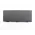 Lenovo SB10H45077, SB10H45078 Orjinal Laptop Bataryası
