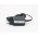 Lenovo Ideapad 120S (81A5007XTX) Orjinal Laptop Adaptörü