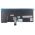 Lenovo ThinkPad T440p (Type 20AN, 20AW) Orjinal Türkçe Klavye Lenovo ThinkPad T440p (Type 20AN, 20AW) Orjinal Türkçe Klavye