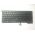 Lenovo ThinkPad T440p (Type 20AN, 20AW) Orjinal Türkçe Klavye Lenovo ThinkPad T440p (Type 20AN, 20AW) Orjinal Türkçe Klavye