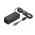 Lenovo 45N0503, 45N0505 XEO Laptop Adaptörü