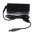 Lenovo 45N0503, 45N0505 XEO Laptop Adaptörü